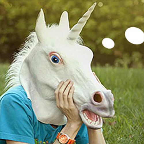 Threat Hunting Is Not a Magical Unicorn