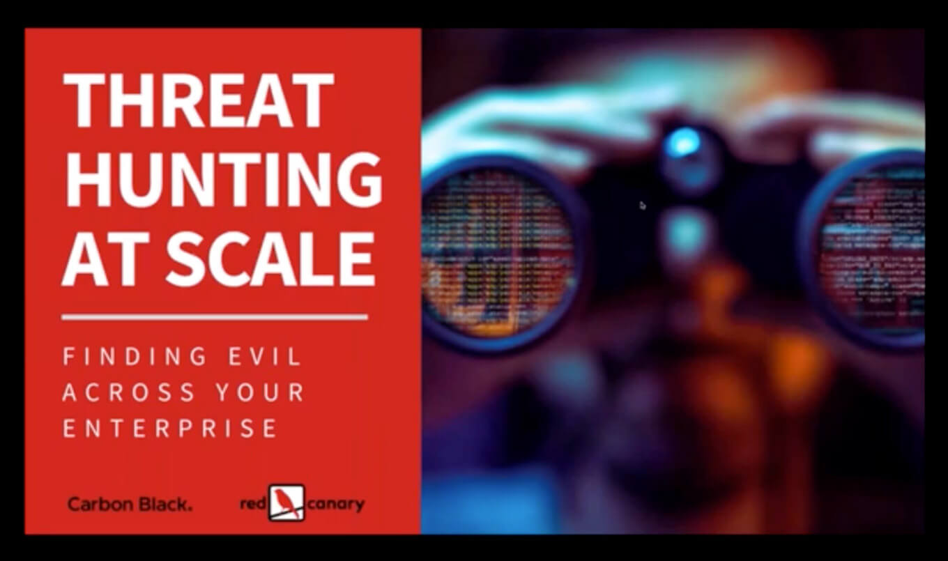 threat-hunting-at-scale