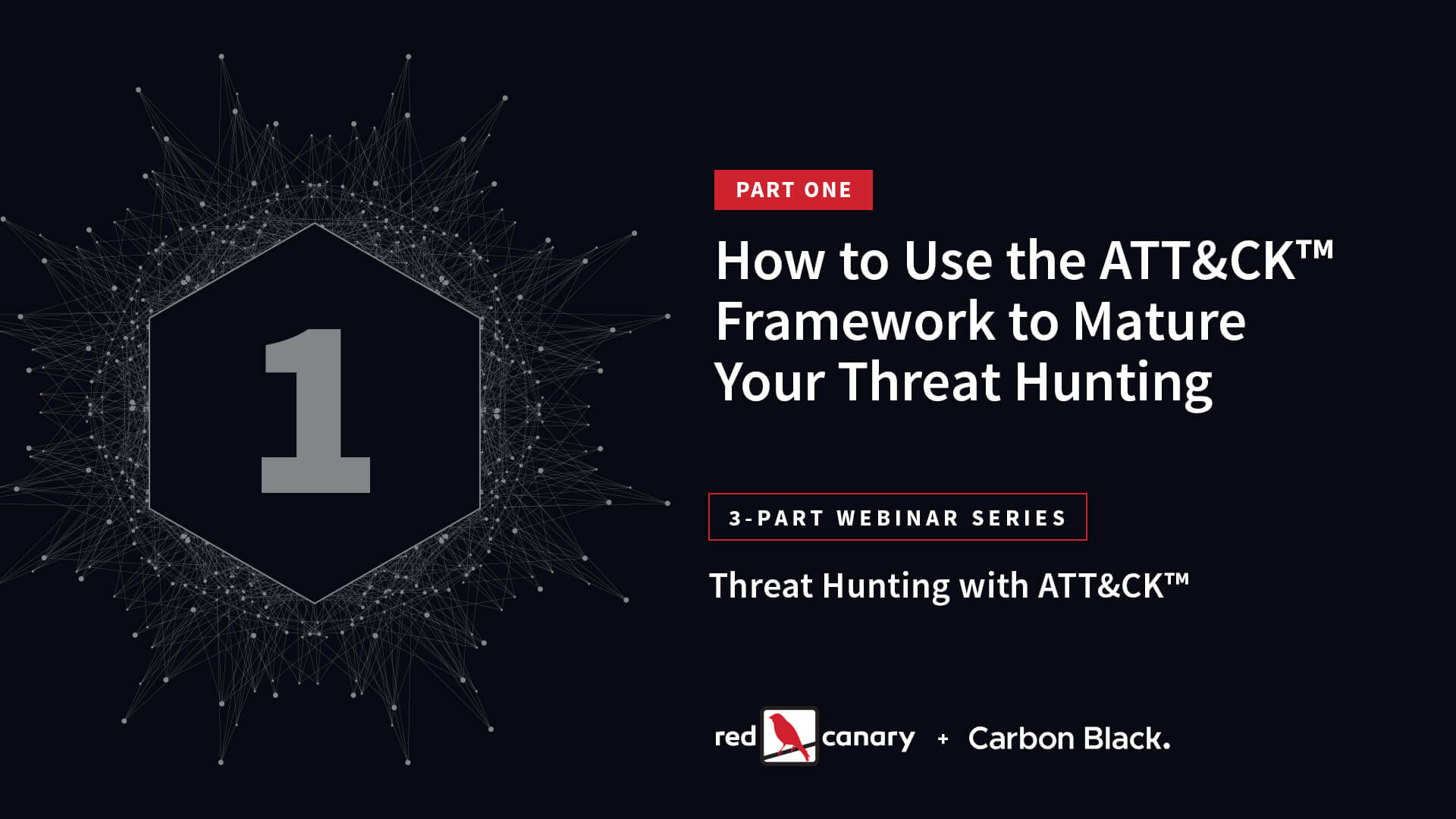 Threat Hunting with ATT&CK Theme – Part One