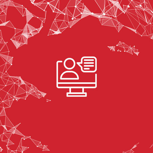 Powershell Attacks and Abuse | Red Canary