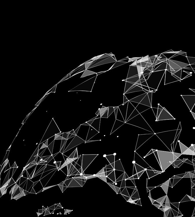 Black Hat Las Vegas, NV Red Canary