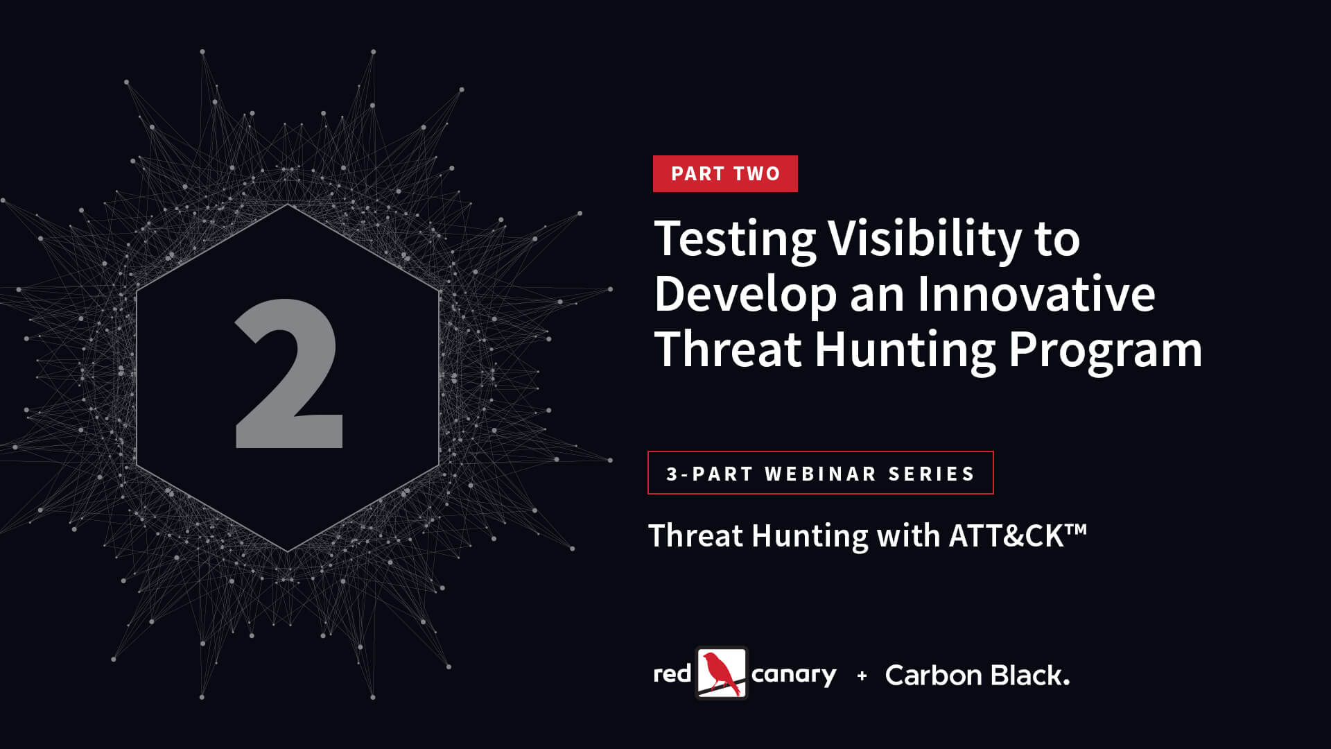 Threat Hunting with ATT&CK Theme – Part Two