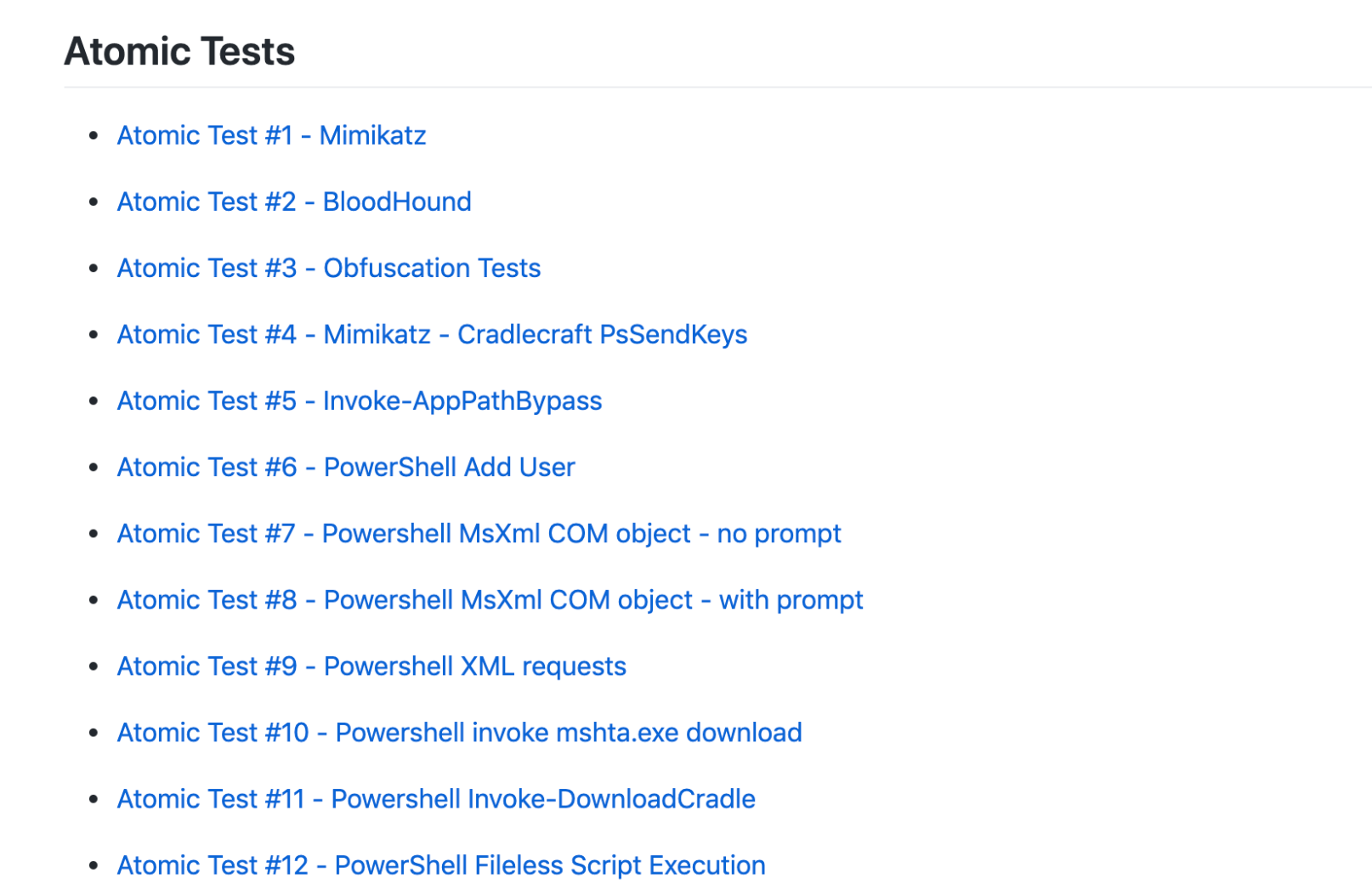 PowerShell Basics: Invoke-command -scriptBlock -filePath