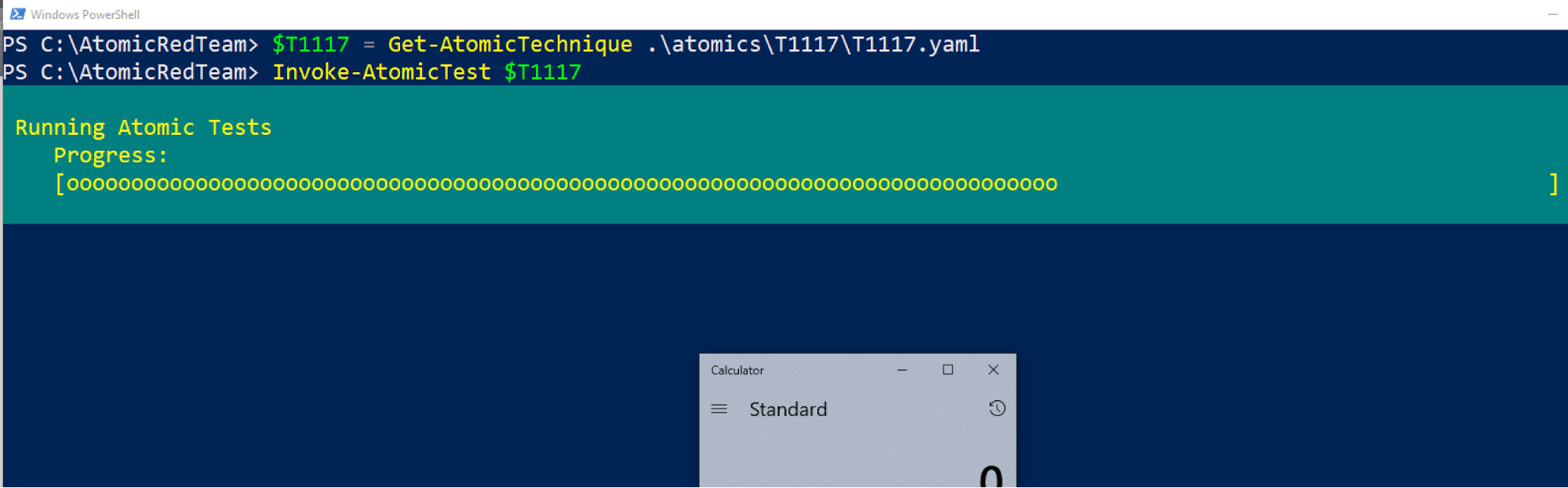 PowerShell Basics: Invoke-command -scriptBlock -filePath