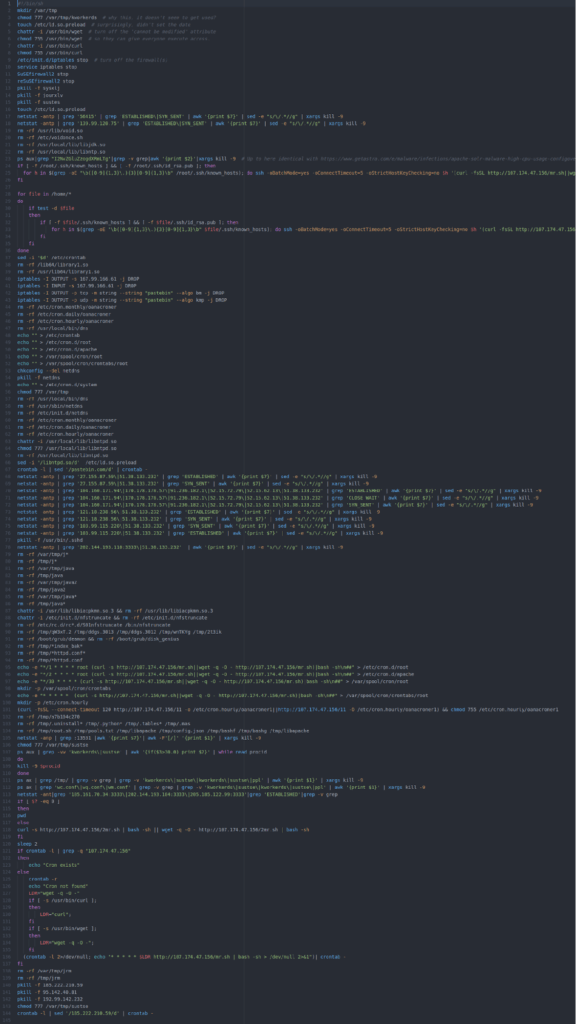 Hacking Pranks Using Windows Command Prompt cmd