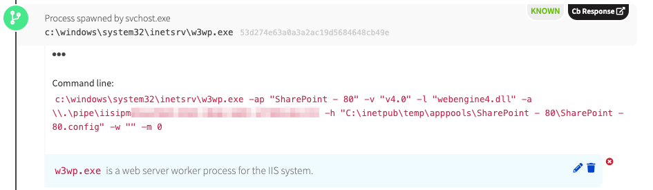 How to Run an Executable in PowerShell using Start-Process? - SharePoint  Diary