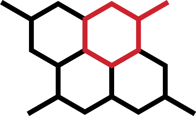 chain reactor framework for linux logo