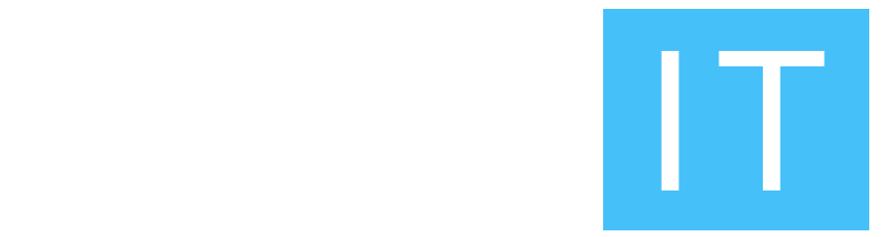 vcpeit-logo-ondark