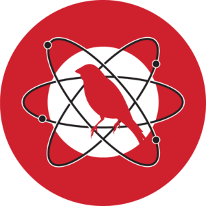 open source red team platform atomic ted team