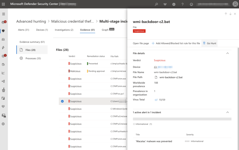 microsoft defender for endpoint macos