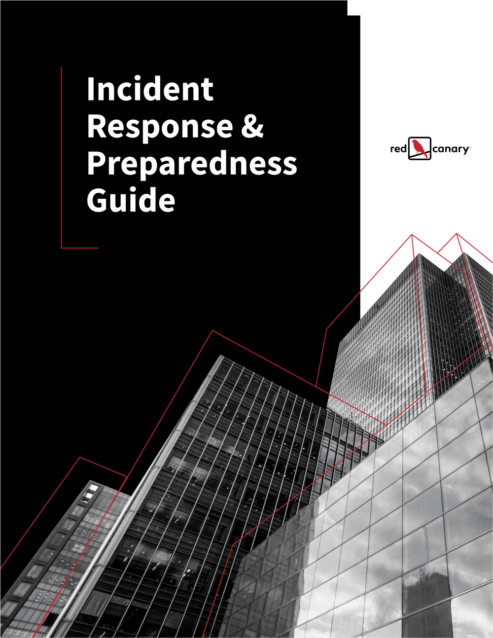 incident-response-planning-guide-templates-steps-procedures