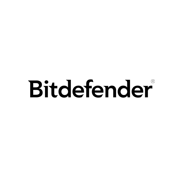 Bitdefender_Endpoint