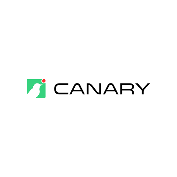 Canary Tools logo