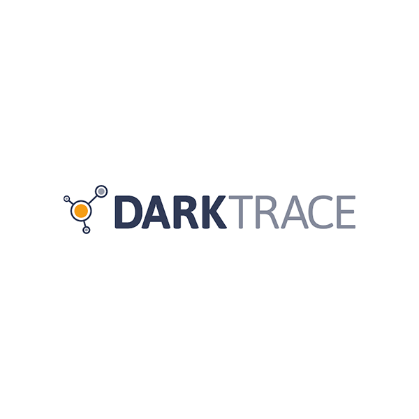 DarkTrace_Network