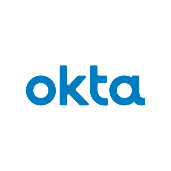 Okta_Cloud