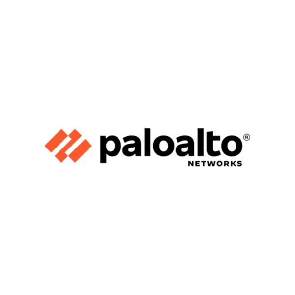 PaloAlto Networks logo