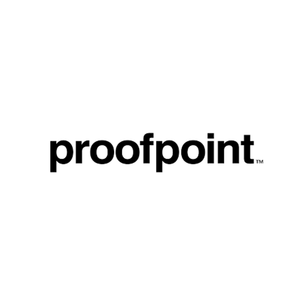 Proofpoint_Cloud