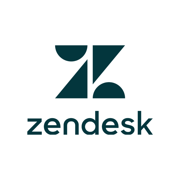 Zendesk_Ops