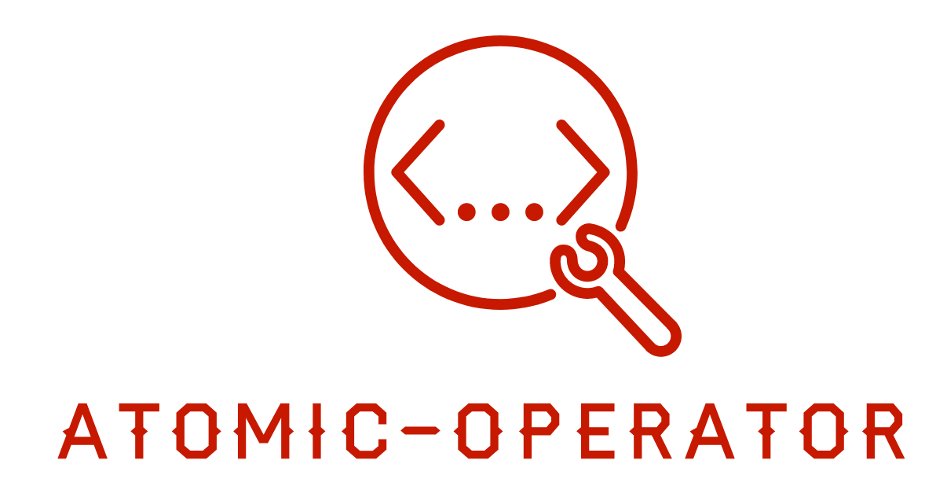 Atomic Operator execution framework for Atomic Red Team