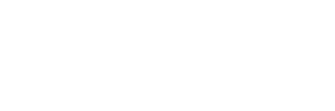 thycotic-logo_sm