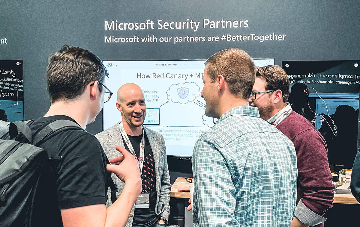 Red-Canary-MSFT–Partners