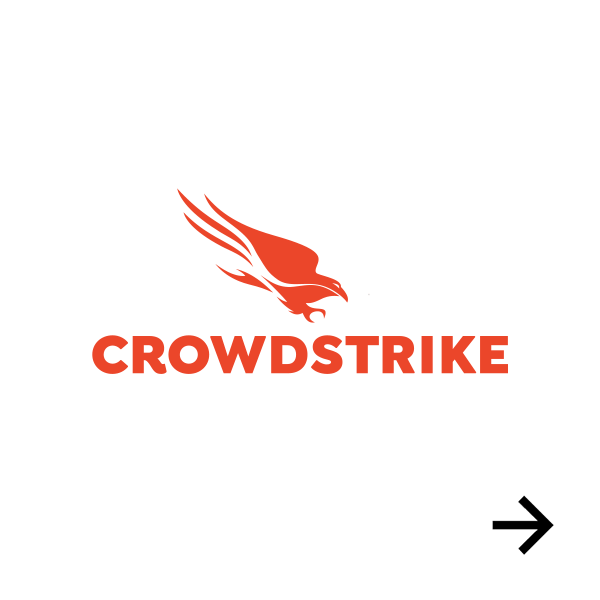 PP-Crowdstrike