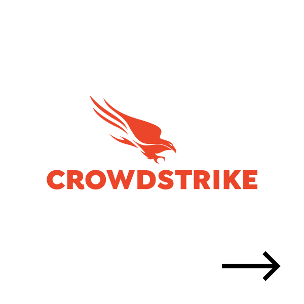 PP-Crowdstrike_hover