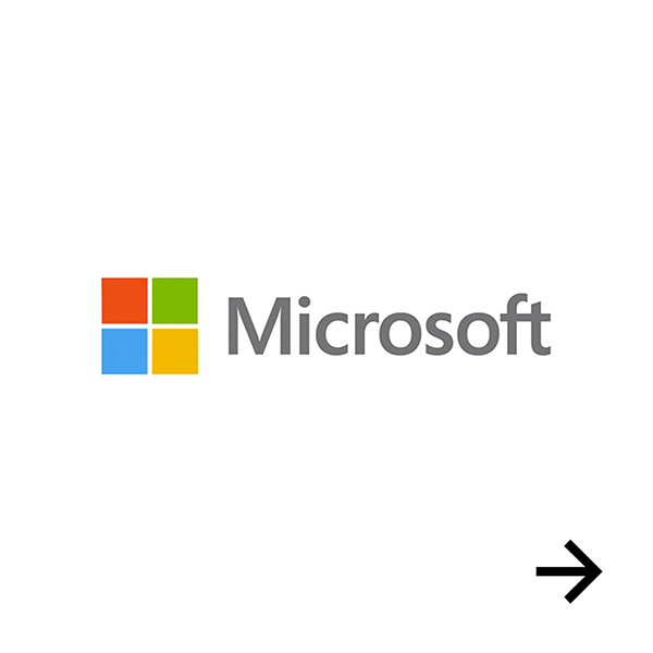 PP-Microsoft