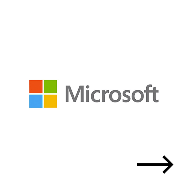 PP-Microsoft_hover