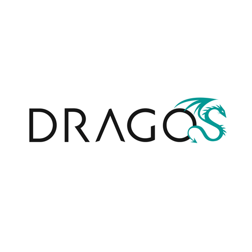 Dragos_500x500