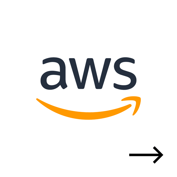 PP-aws_hover