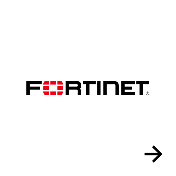 PP-fortinet