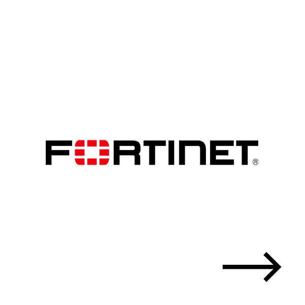 PP-fortinet_hover