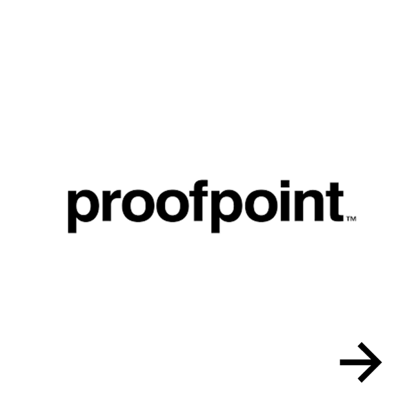 PP-proofpoint
