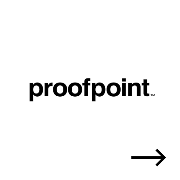 PP-proofpoint_hover