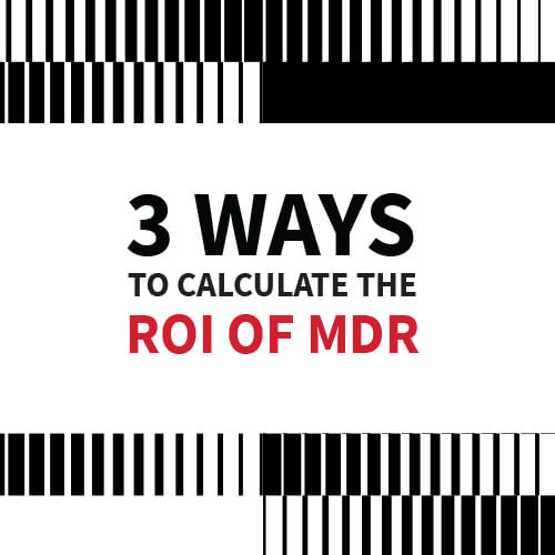 3 Ways to Calculate ROI