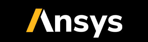 Ansys_logo