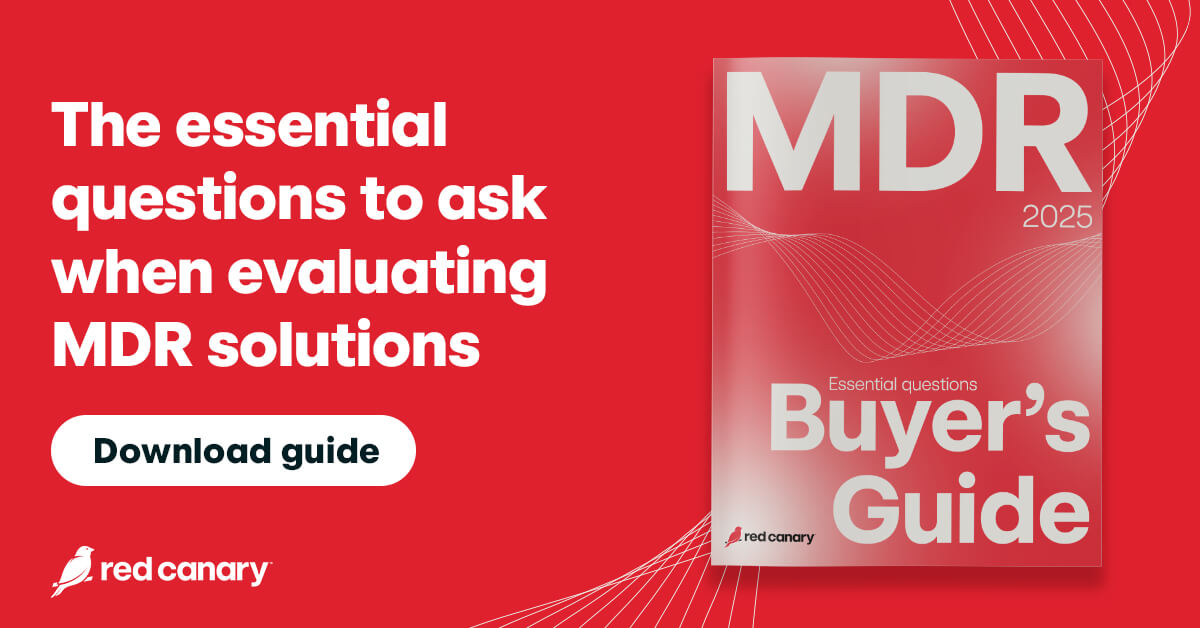 MDR Buyers Guide 2025 open graph