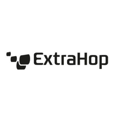 extrahop_logo