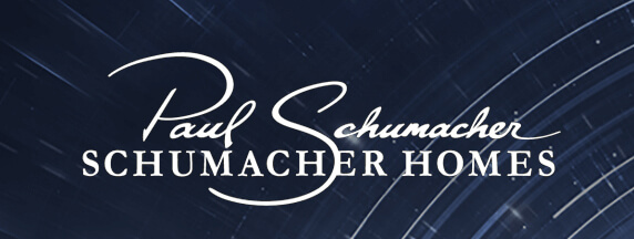 schumacher_logo