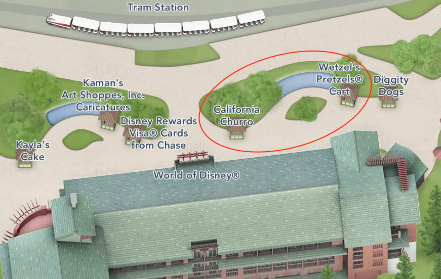 Screenshot 2023-05-31 at 11.05.21 AM