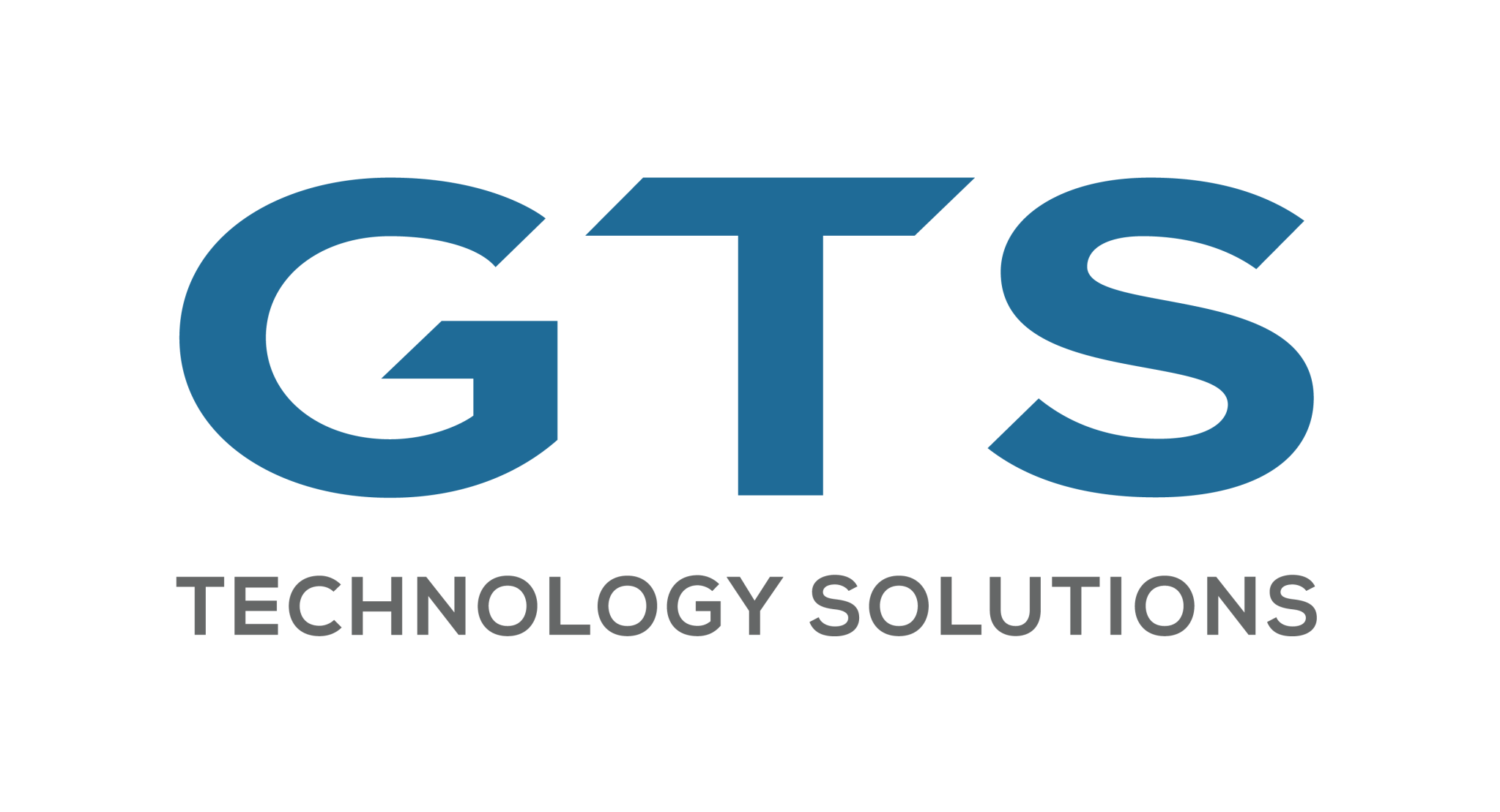 GTS-Logo-original (002)