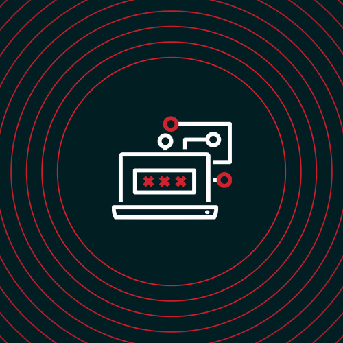 Endpoint security archives red canary
