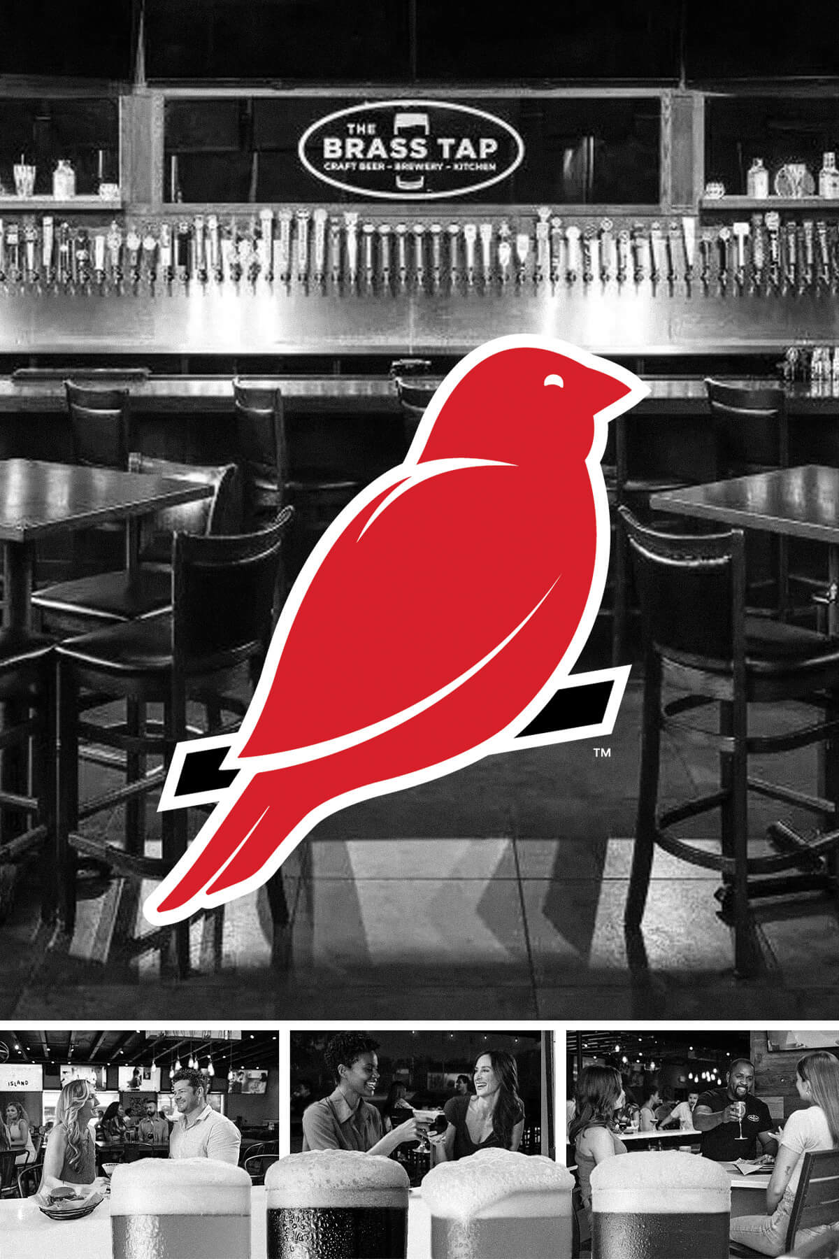 Gartner Security & Risk Management Summit 2024 Red Canary