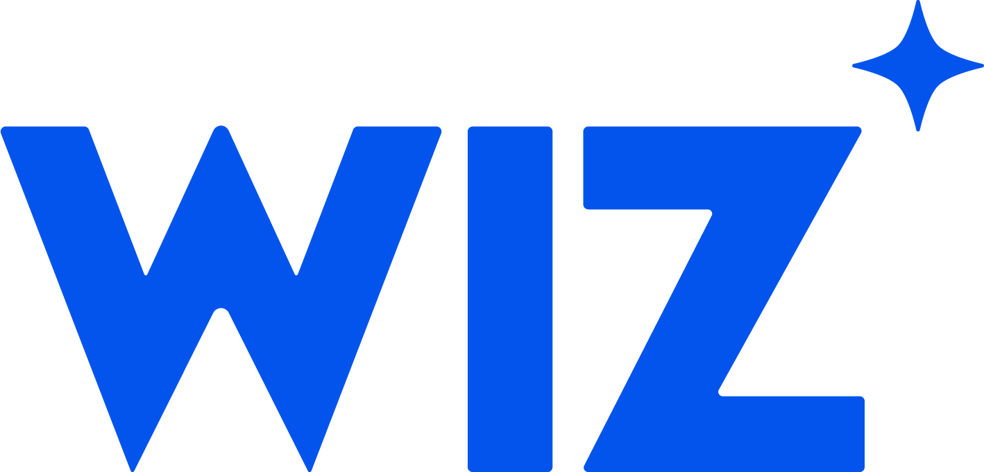Wiz Logo