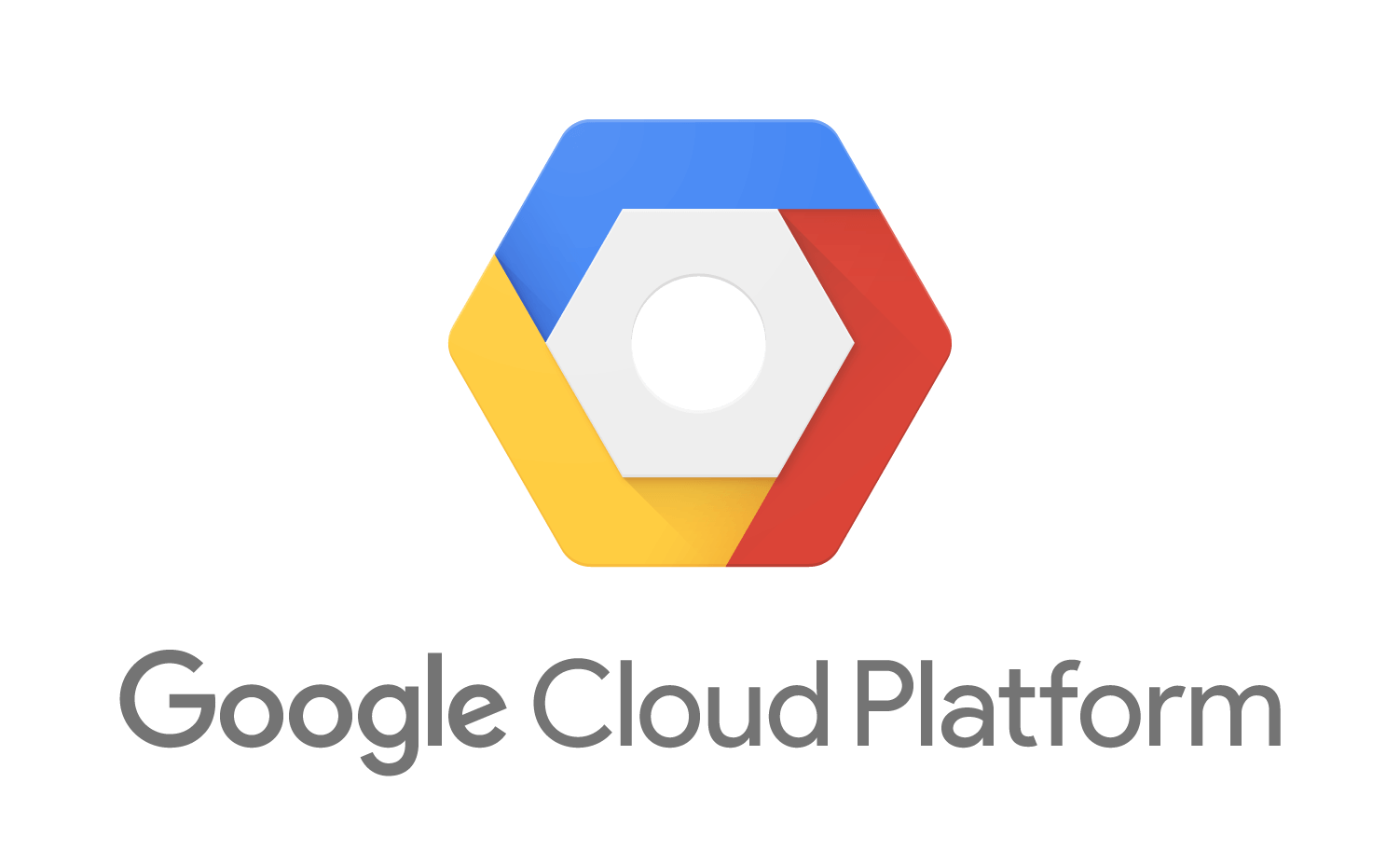 Google-Cloud-Platform-GCP-Logo