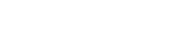 Microchip-Logo-White