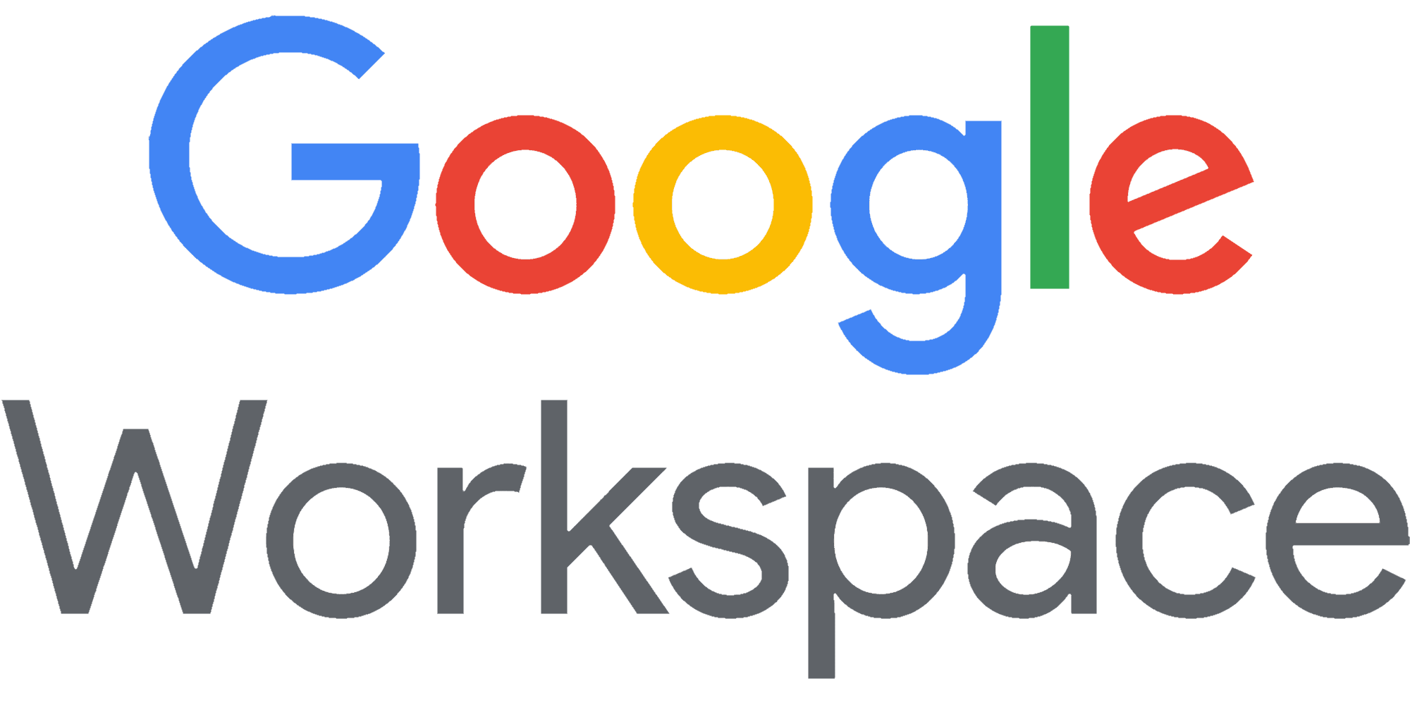 google-workspace-logo