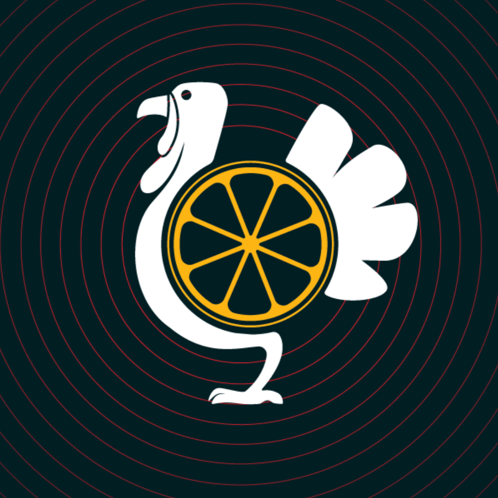 Tangerine Turkey mines cryptocurrency in global campaign | Red Canary